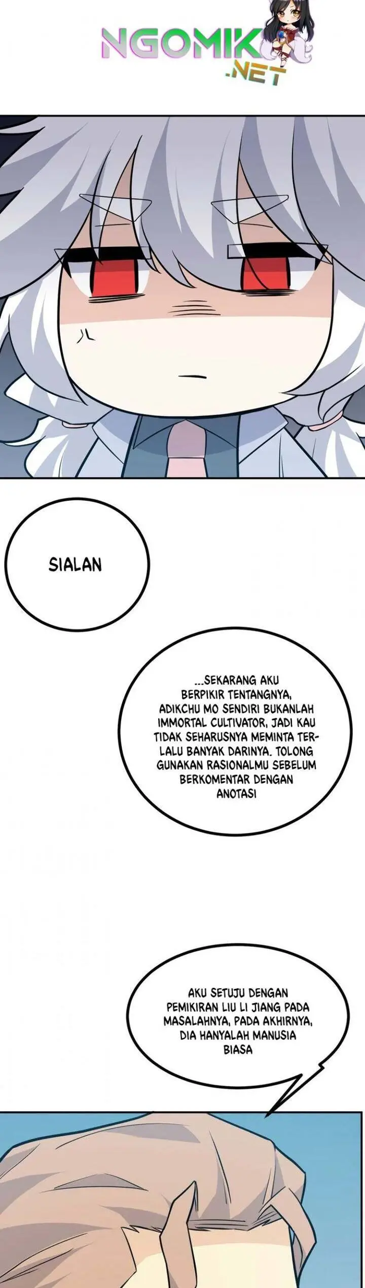 image-komik-op-after-30-days-of-sign-in-chapter-4-16/30