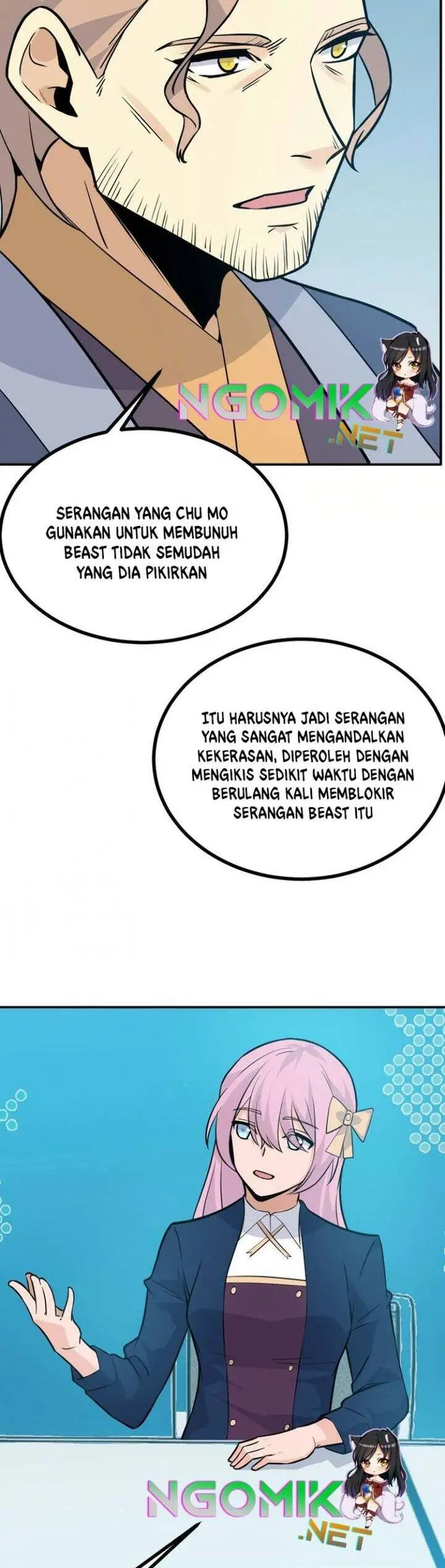 image-komik-op-after-30-days-of-sign-in-chapter-4-17/30