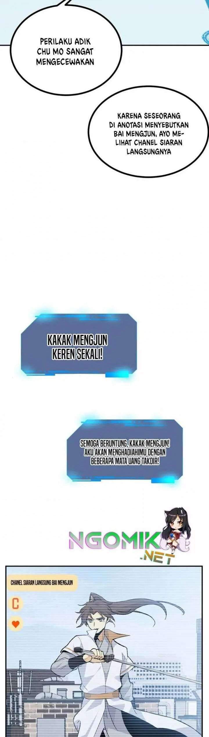image-komik-op-after-30-days-of-sign-in-chapter-4-18/30