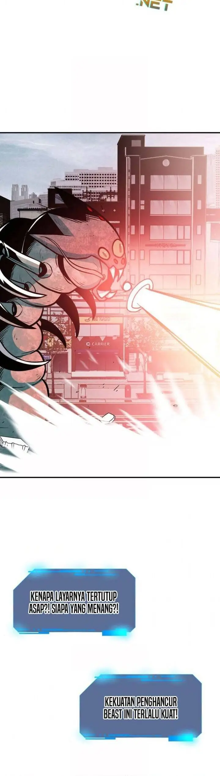 image-komik-op-after-30-days-of-sign-in-chapter-4-20/30