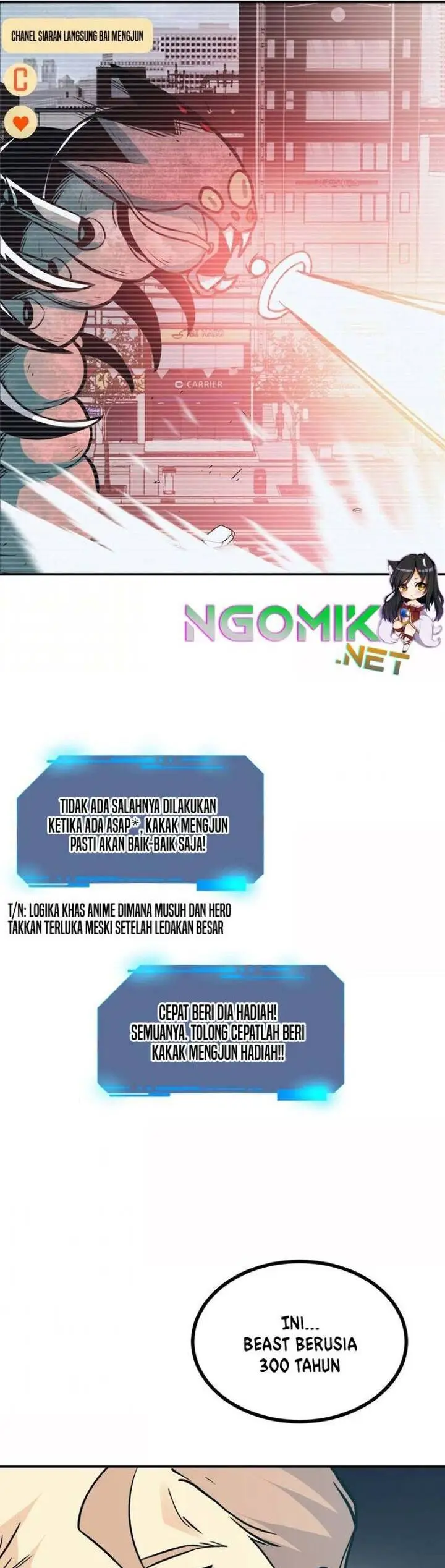 image-komik-op-after-30-days-of-sign-in-chapter-4-21/30