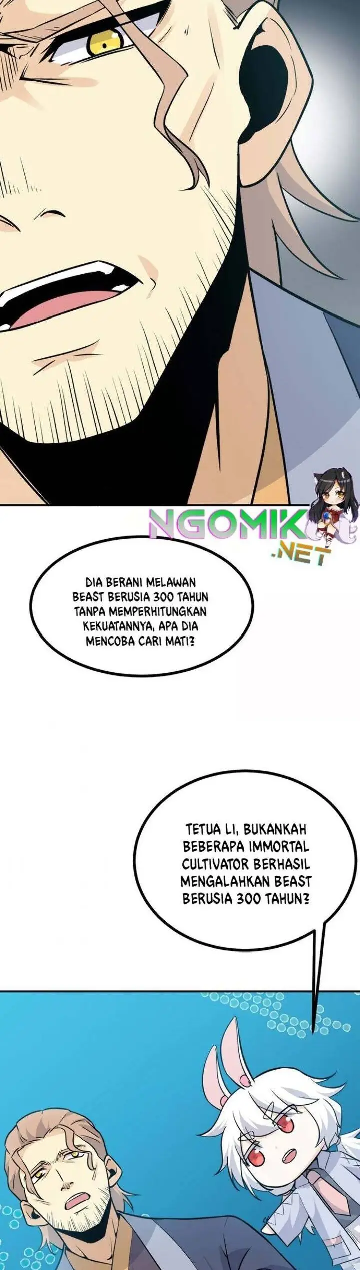 image-komik-op-after-30-days-of-sign-in-chapter-4-22/30