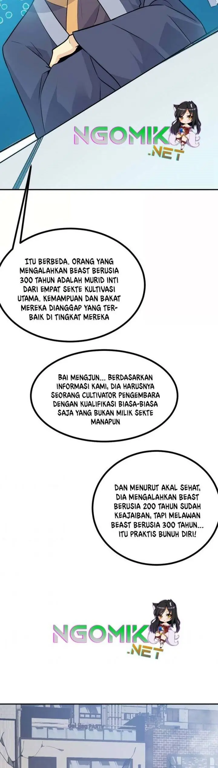 image-komik-op-after-30-days-of-sign-in-chapter-4-23/30
