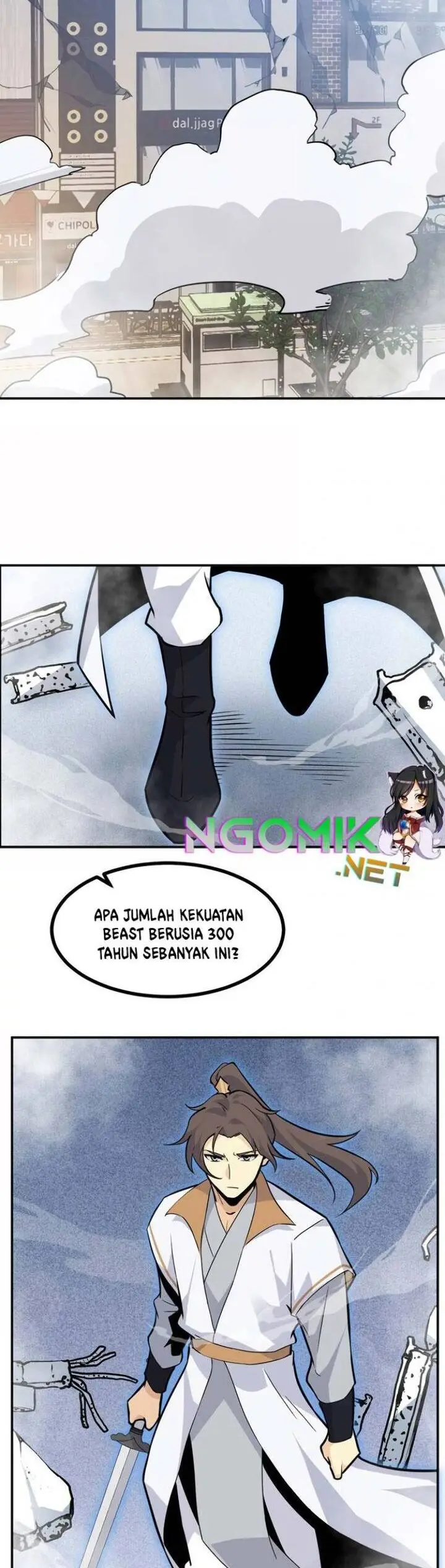 image-komik-op-after-30-days-of-sign-in-chapter-4-24/30