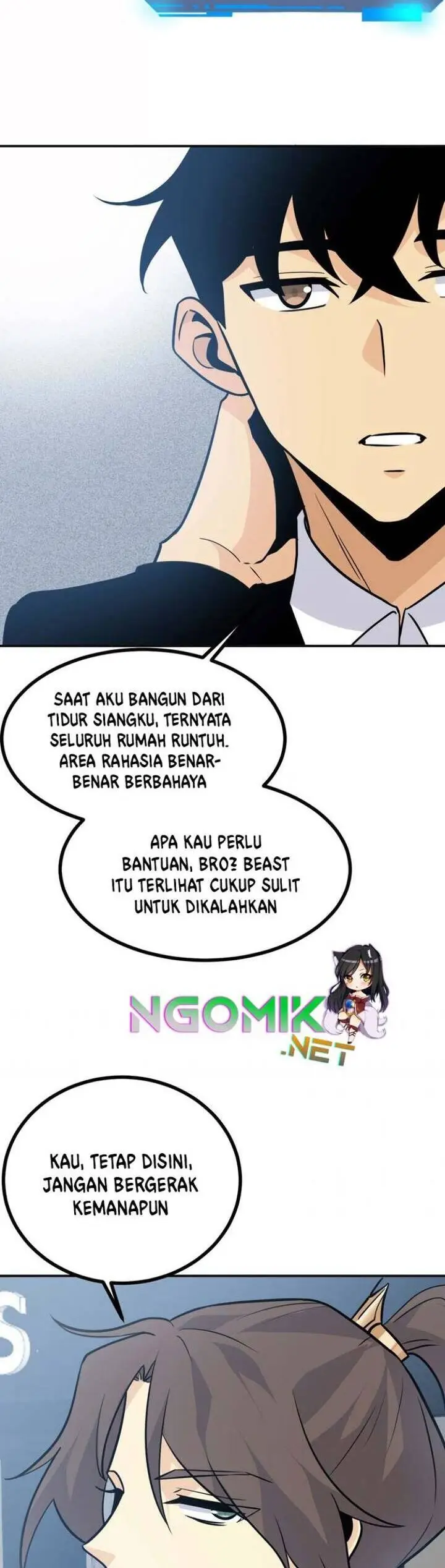image-komik-op-after-30-days-of-sign-in-chapter-4-28/30