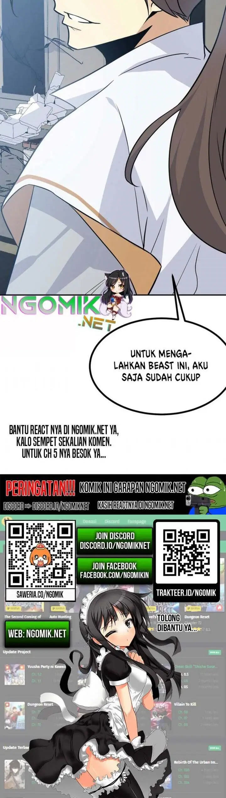 image-komik-op-after-30-days-of-sign-in-chapter-4-29/30