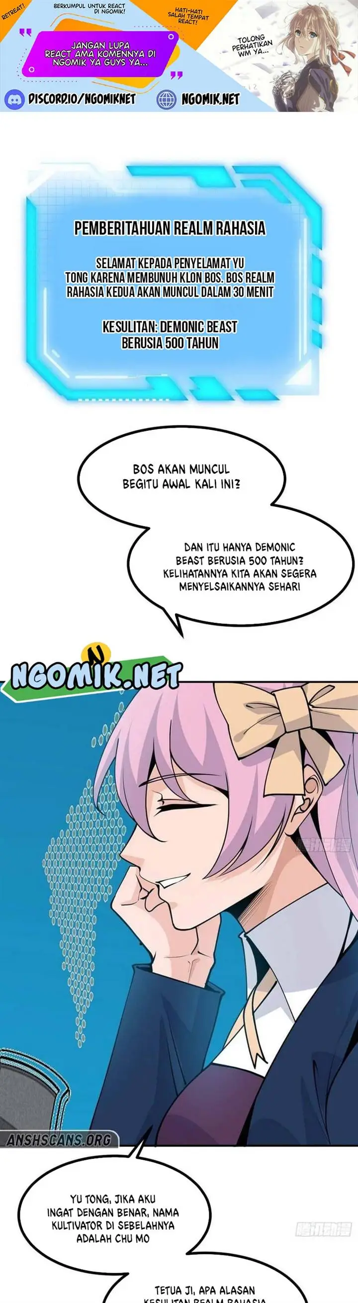 image-komik-op-after-30-days-of-sign-in-chapter-40-1/19