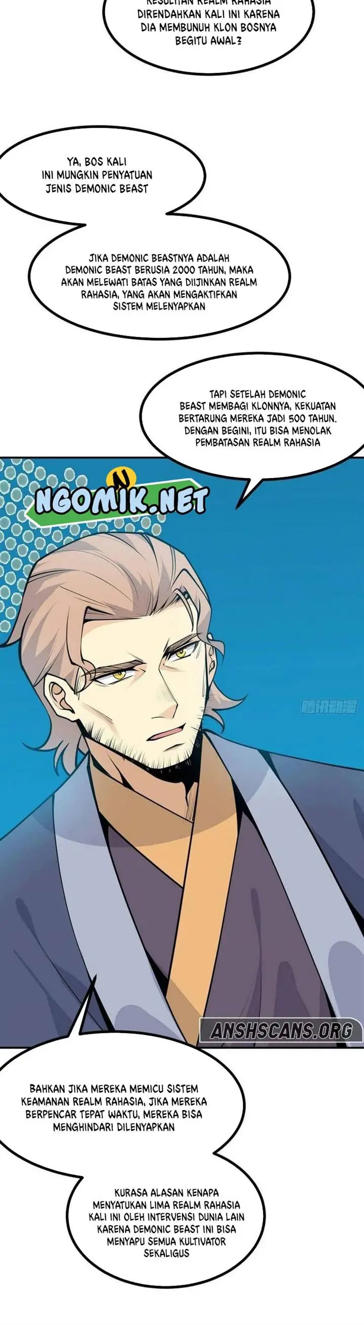 image-komik-op-after-30-days-of-sign-in-chapter-40-2/19