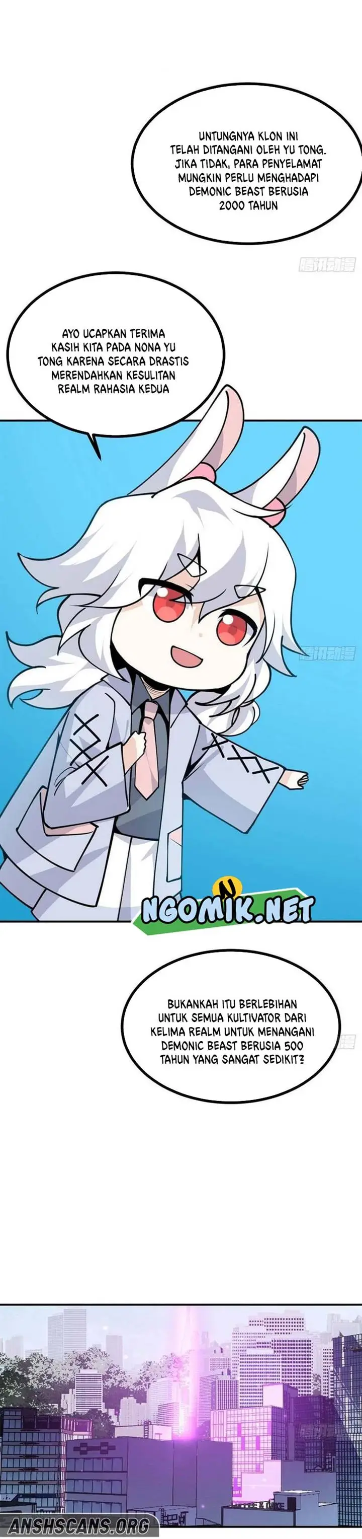 image-komik-op-after-30-days-of-sign-in-chapter-40-3/19