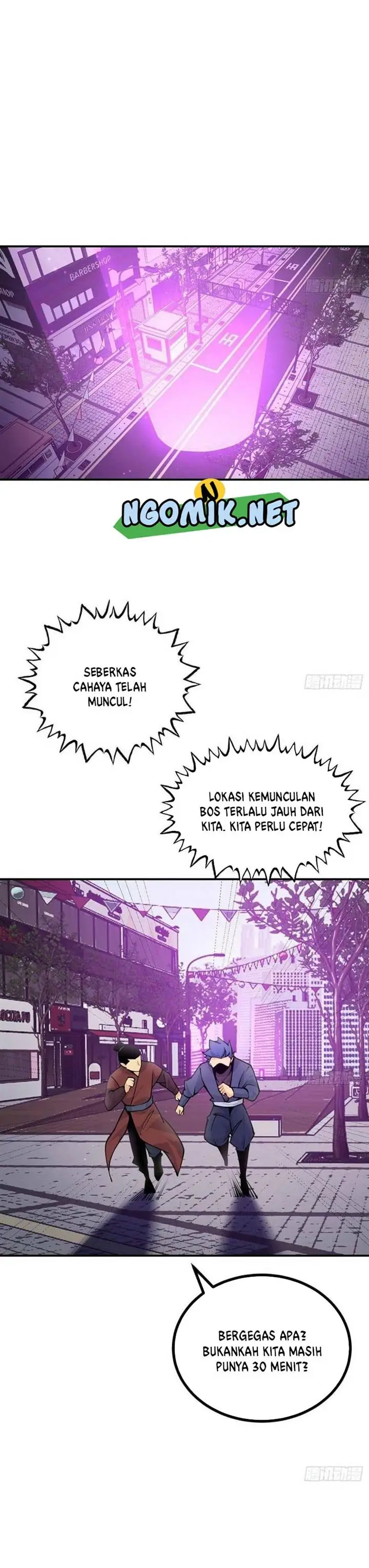 image-komik-op-after-30-days-of-sign-in-chapter-40-4/19