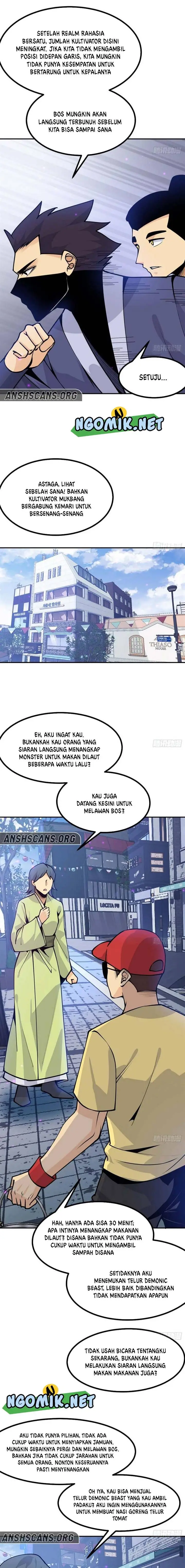 image-komik-op-after-30-days-of-sign-in-chapter-40-5/19