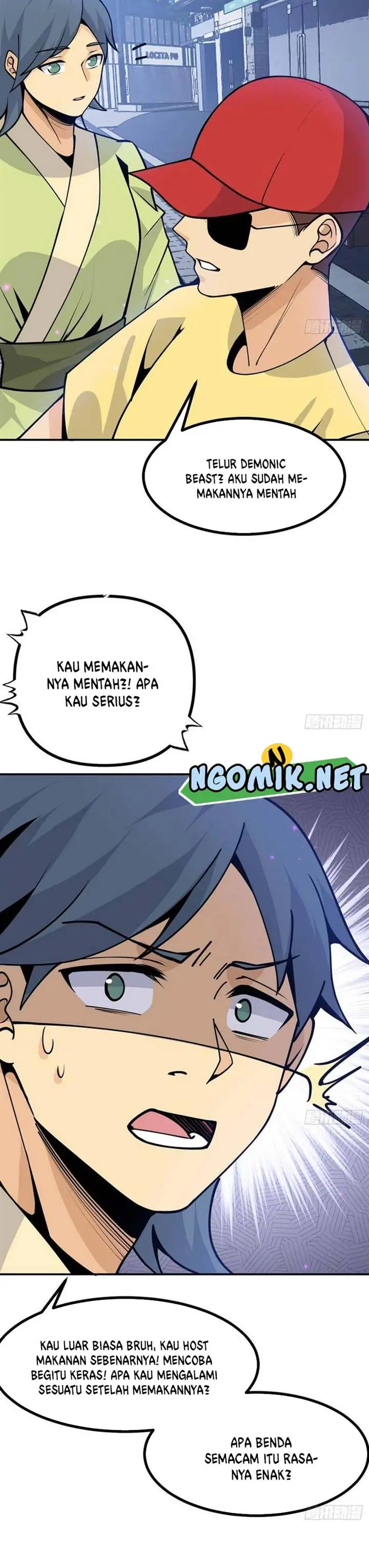 image-komik-op-after-30-days-of-sign-in-chapter-40-6/19