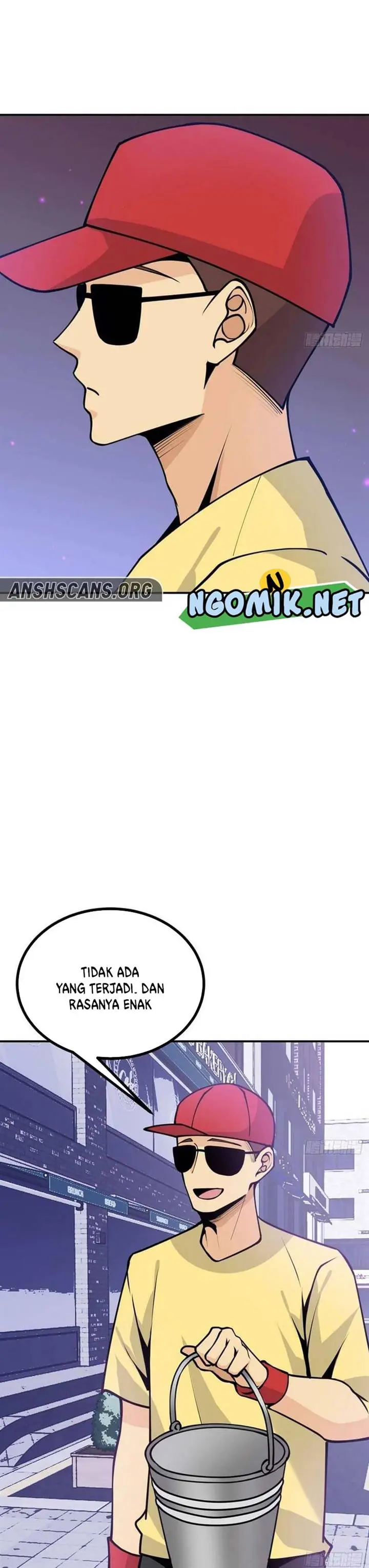 image-komik-op-after-30-days-of-sign-in-chapter-40-7/19