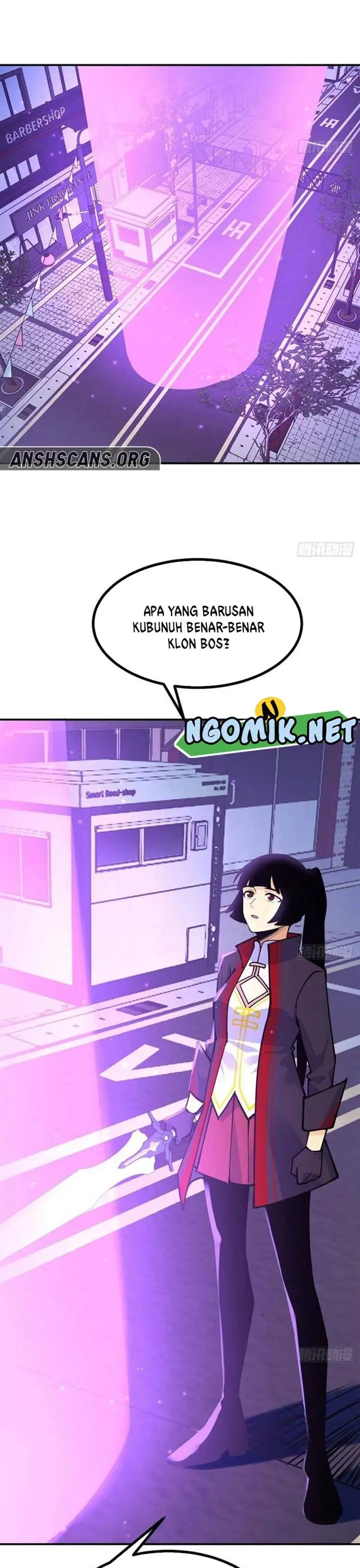 image-komik-op-after-30-days-of-sign-in-chapter-40-10/19