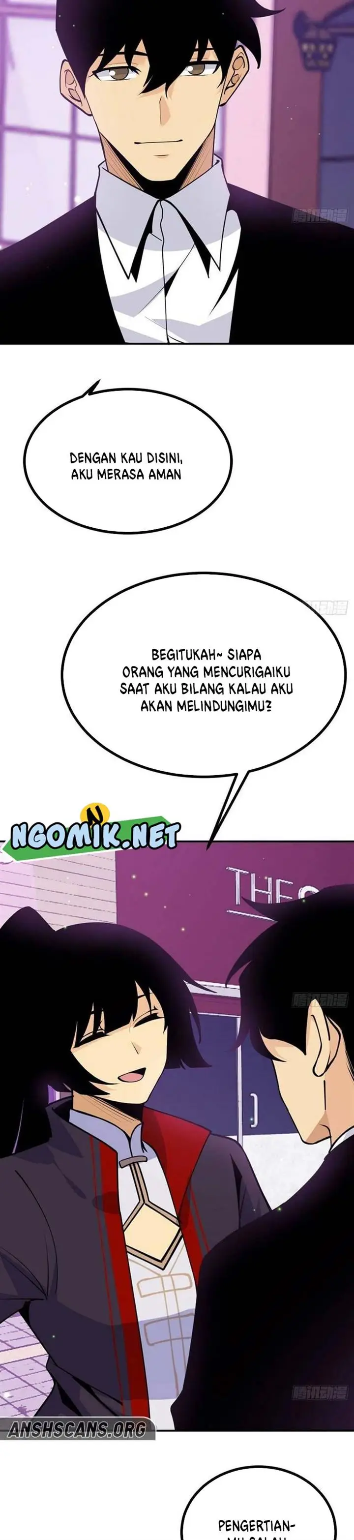 image-komik-op-after-30-days-of-sign-in-chapter-40-12/19