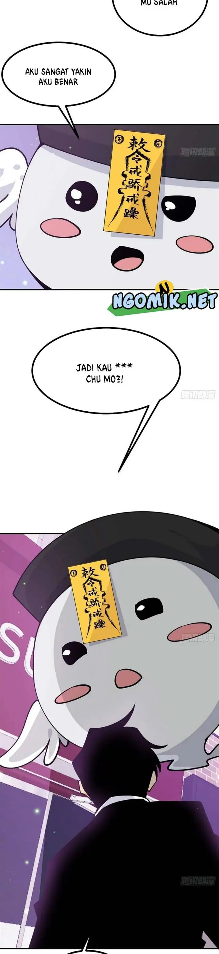 image-komik-op-after-30-days-of-sign-in-chapter-40-13/19