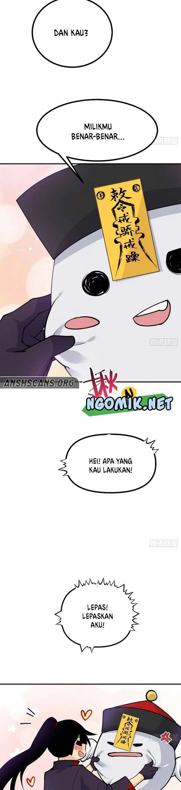 image-komik-op-after-30-days-of-sign-in-chapter-40-14/19
