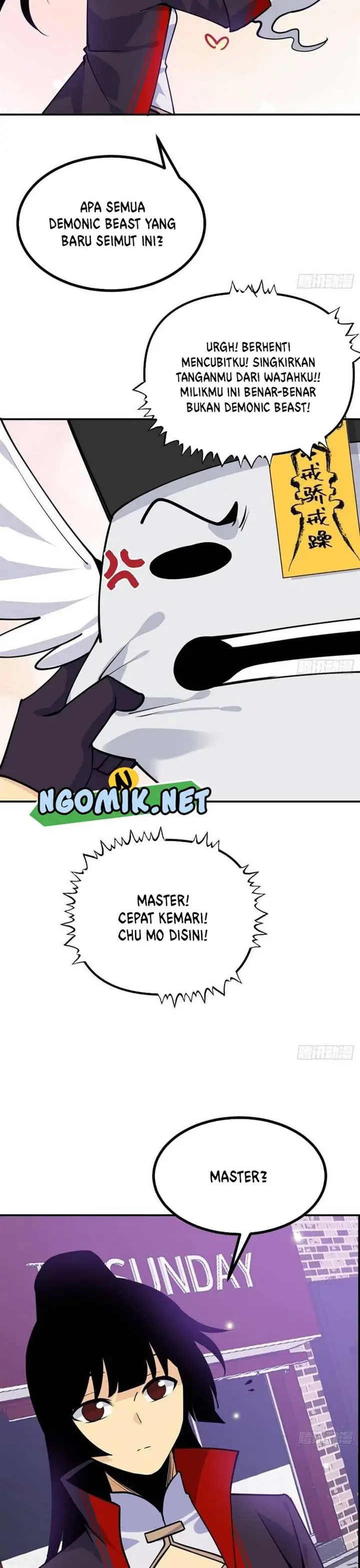 image-komik-op-after-30-days-of-sign-in-chapter-40-15/19