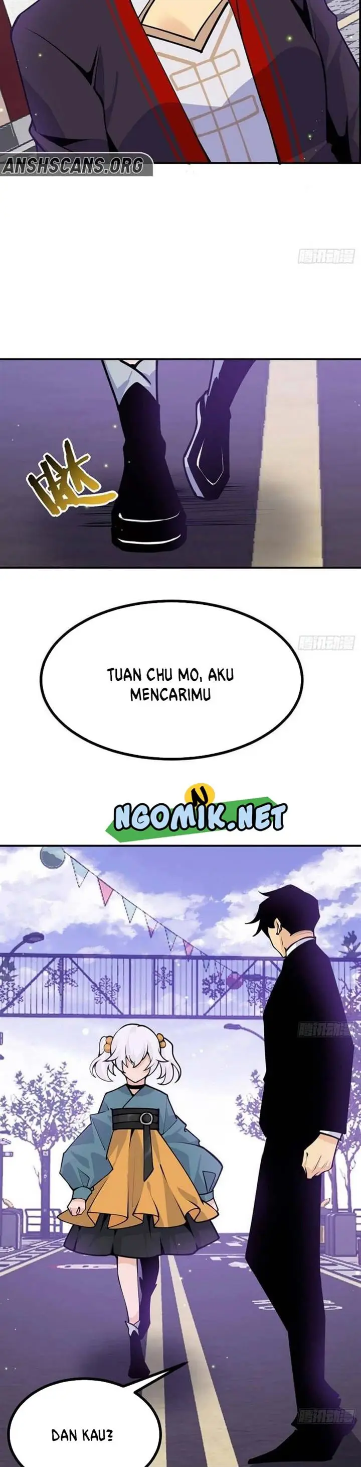 image-komik-op-after-30-days-of-sign-in-chapter-40-16/19