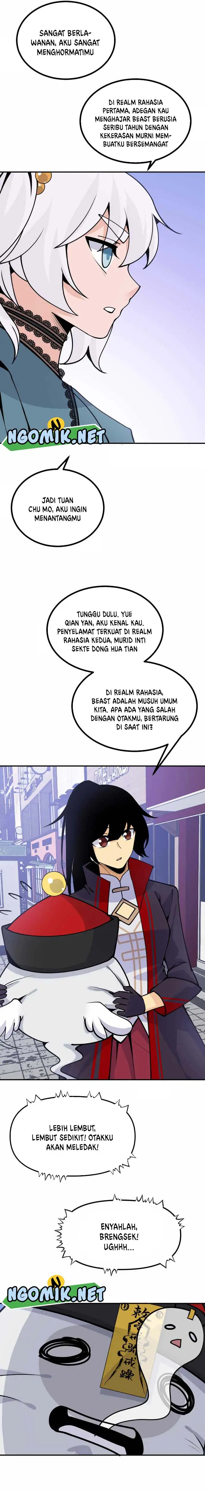 image-komik-op-after-30-days-of-sign-in-chapter-41-2/15