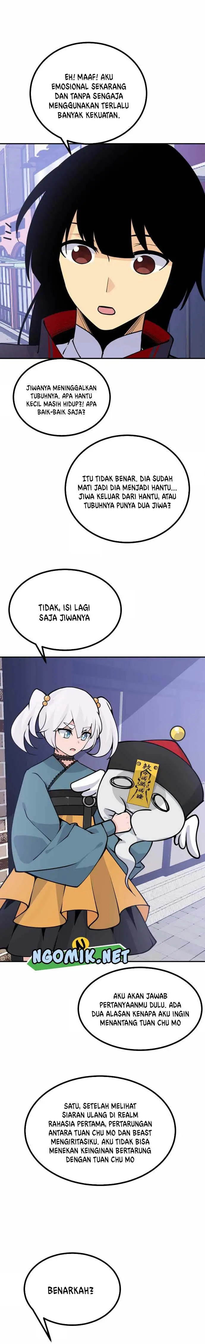 image-komik-op-after-30-days-of-sign-in-chapter-41-3/15