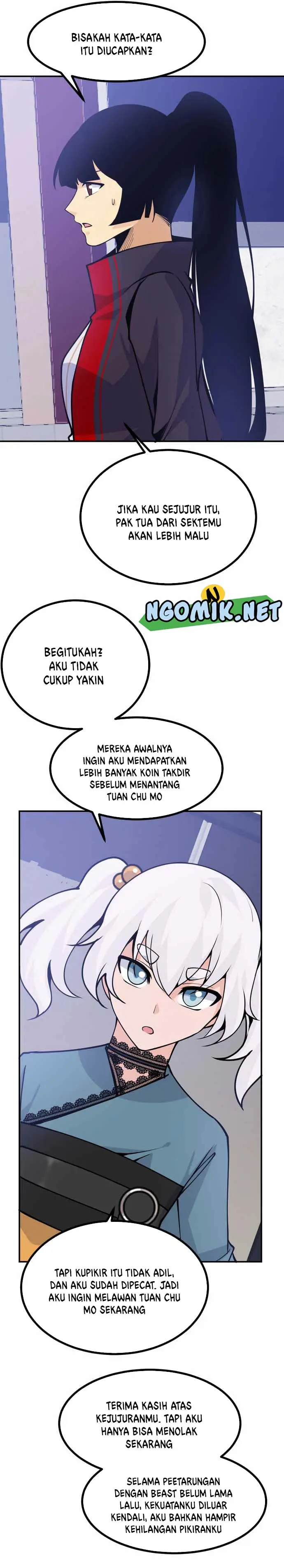 image-komik-op-after-30-days-of-sign-in-chapter-41-5/15
