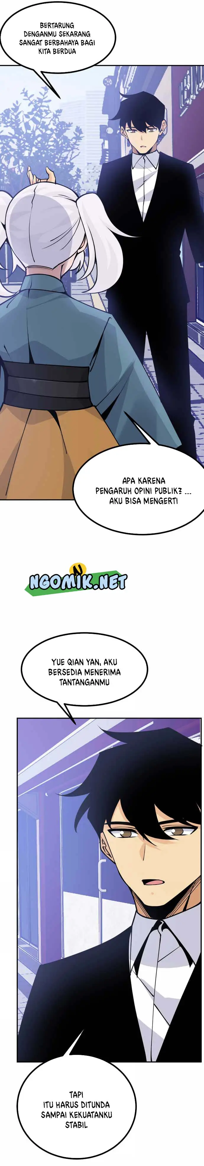 image-komik-op-after-30-days-of-sign-in-chapter-41-6/15