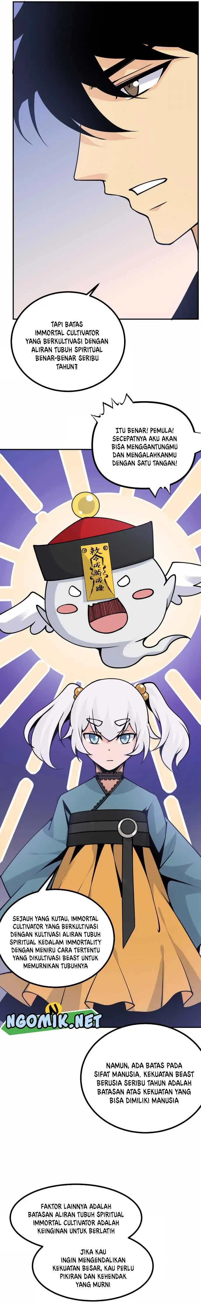 image-komik-op-after-30-days-of-sign-in-chapter-41-8/15