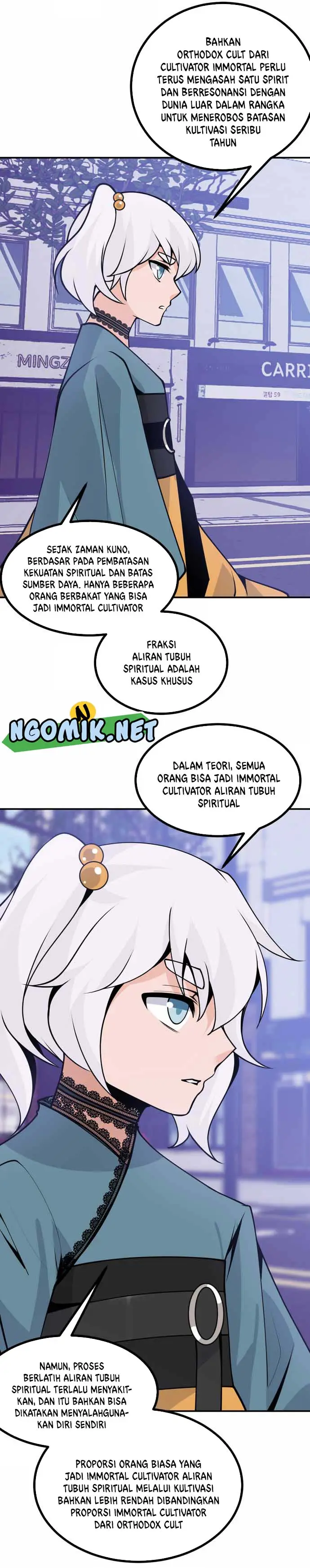 image-komik-op-after-30-days-of-sign-in-chapter-41-9/15