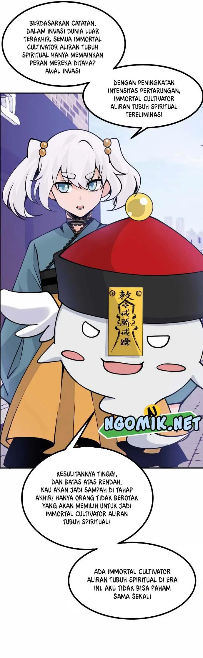image-komik-op-after-30-days-of-sign-in-chapter-41-10/15