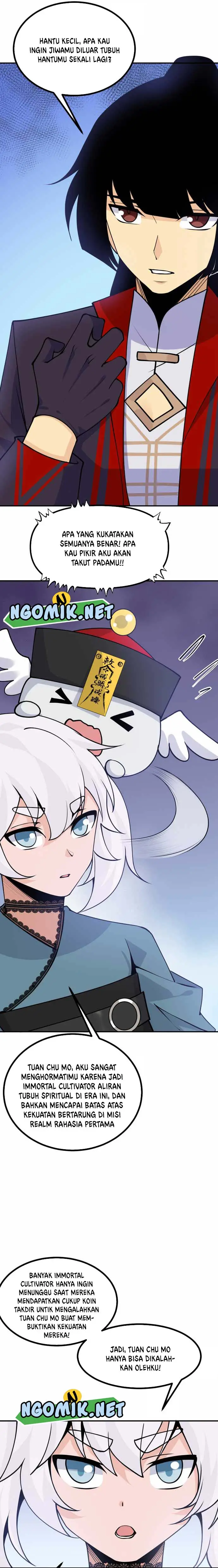 image-komik-op-after-30-days-of-sign-in-chapter-41-11/15