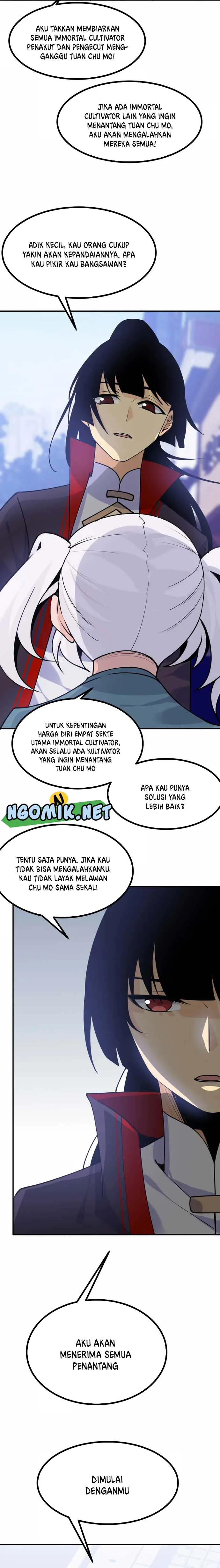 image-komik-op-after-30-days-of-sign-in-chapter-41-12/15