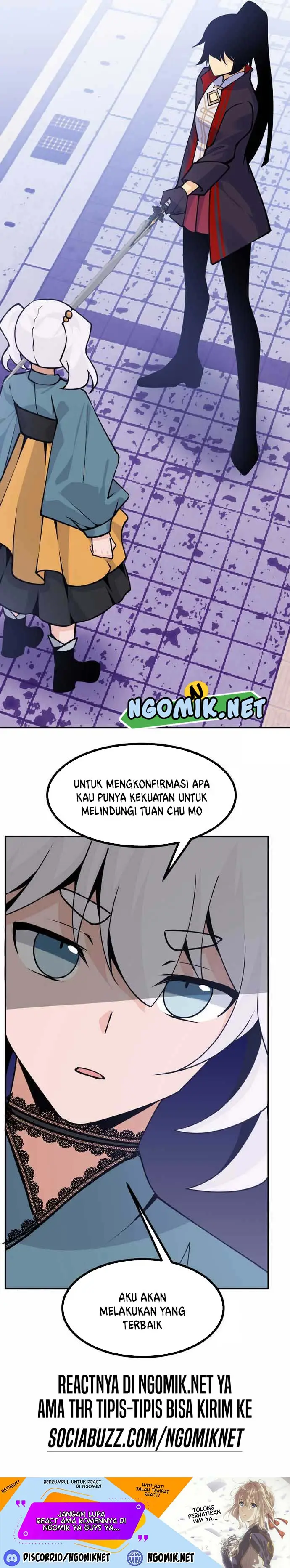 image-komik-op-after-30-days-of-sign-in-chapter-41-13/15