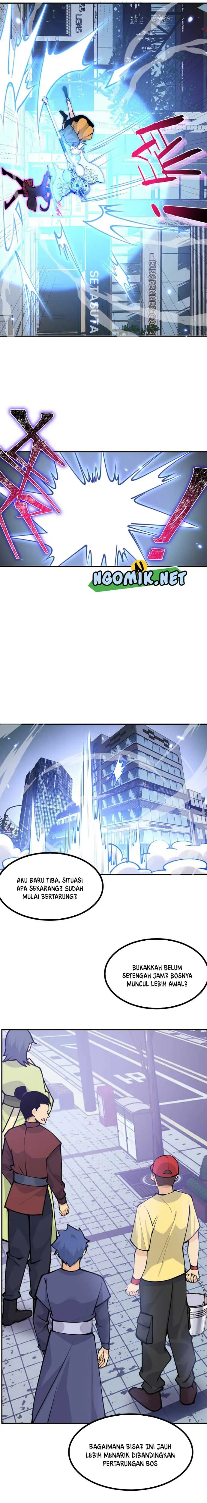 image-komik-op-after-30-days-of-sign-in-chapter-42-4/13