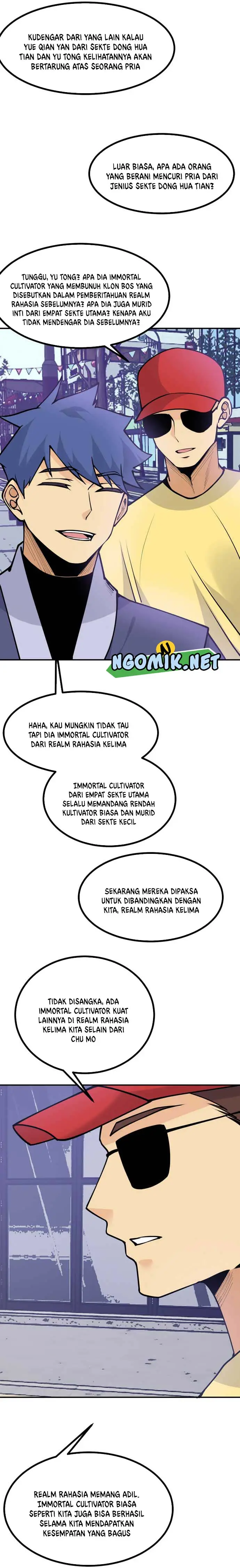 image-komik-op-after-30-days-of-sign-in-chapter-42-5/13