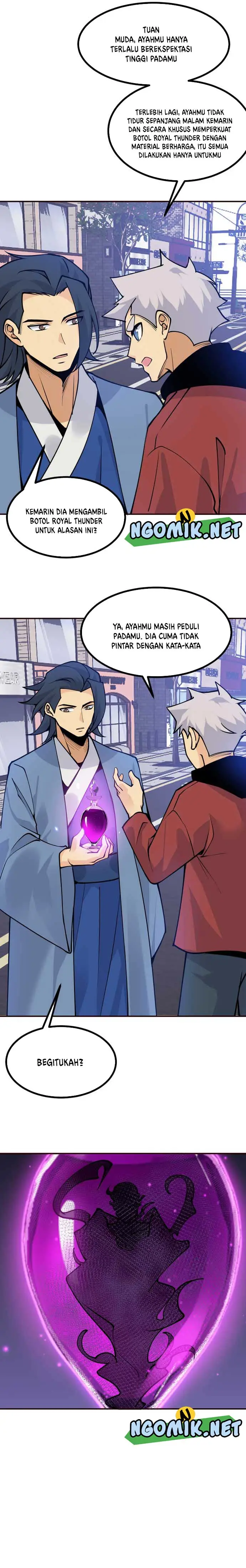 image-komik-op-after-30-days-of-sign-in-chapter-42-8/13