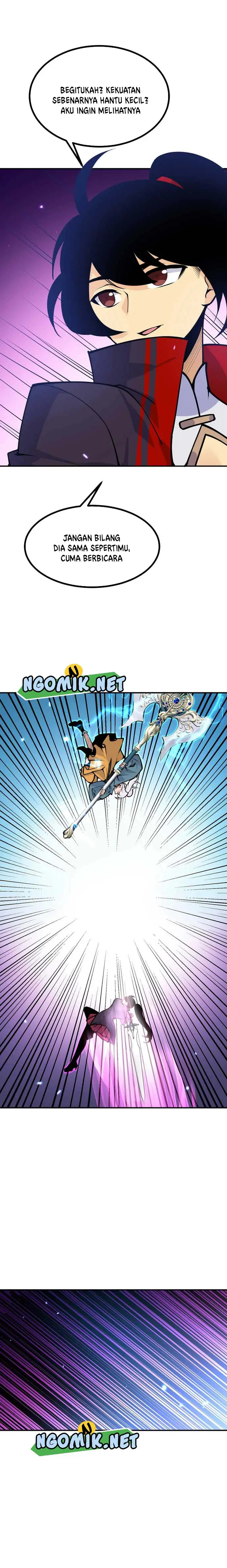 image-komik-op-after-30-days-of-sign-in-chapter-42-10/13