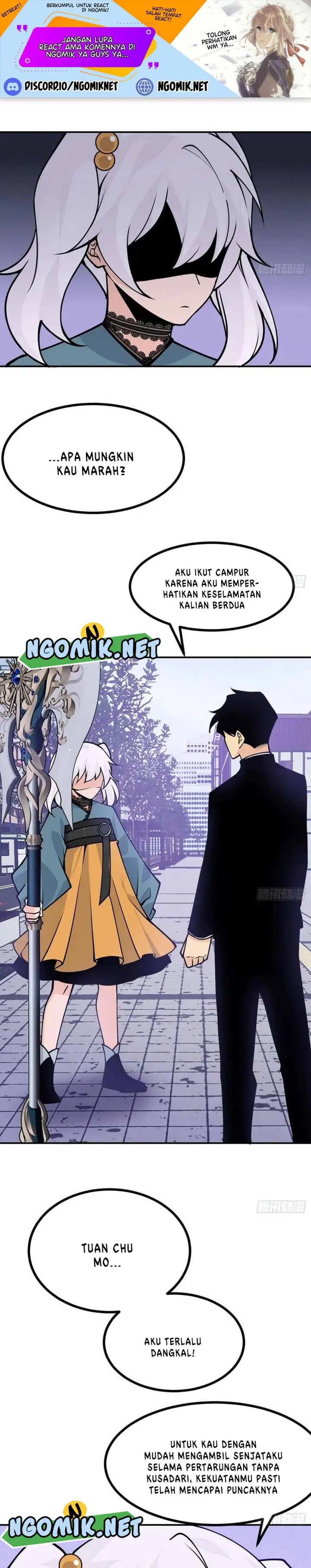 image-komik-op-after-30-days-of-sign-in-chapter-43-1/20