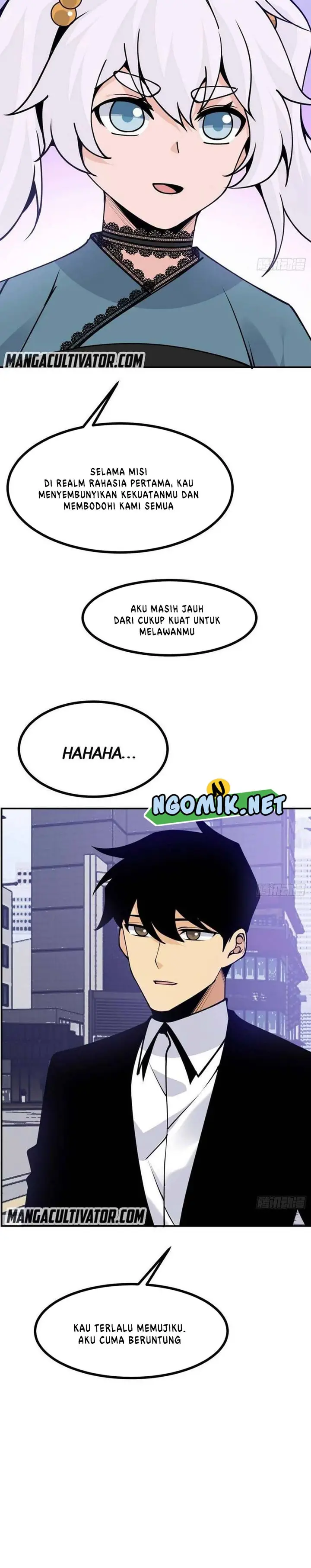 image-komik-op-after-30-days-of-sign-in-chapter-43-2/20