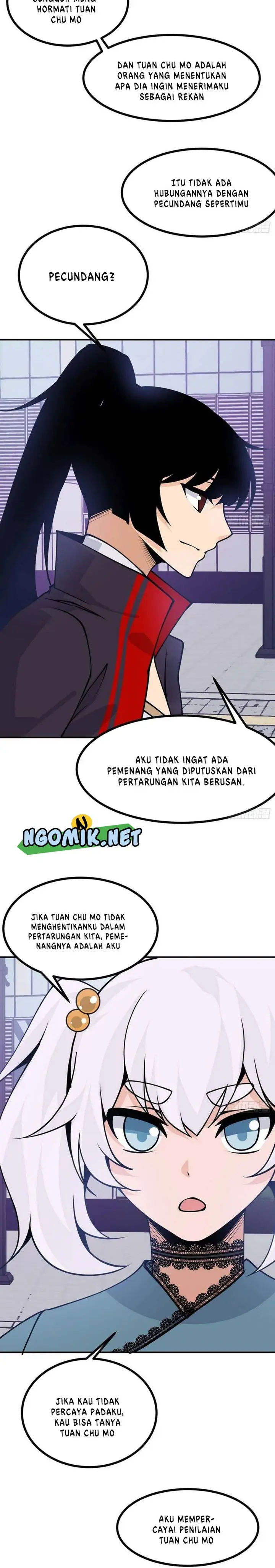 image-komik-op-after-30-days-of-sign-in-chapter-43-4/20