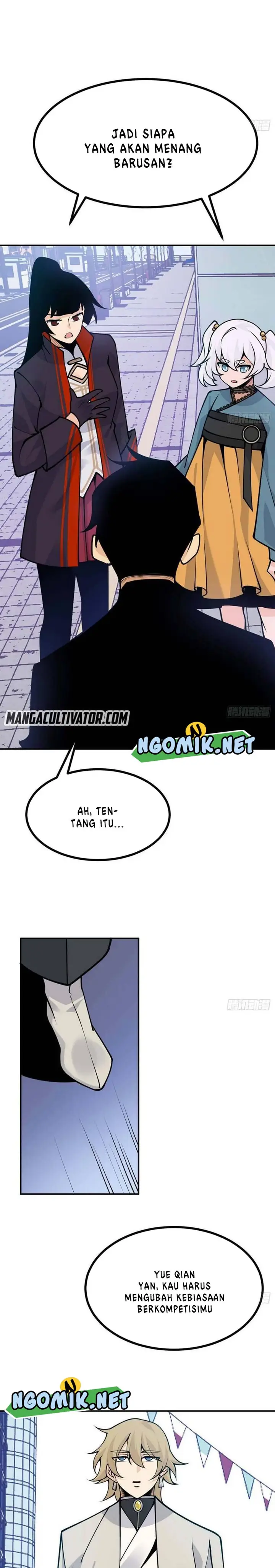 image-komik-op-after-30-days-of-sign-in-chapter-43-5/20