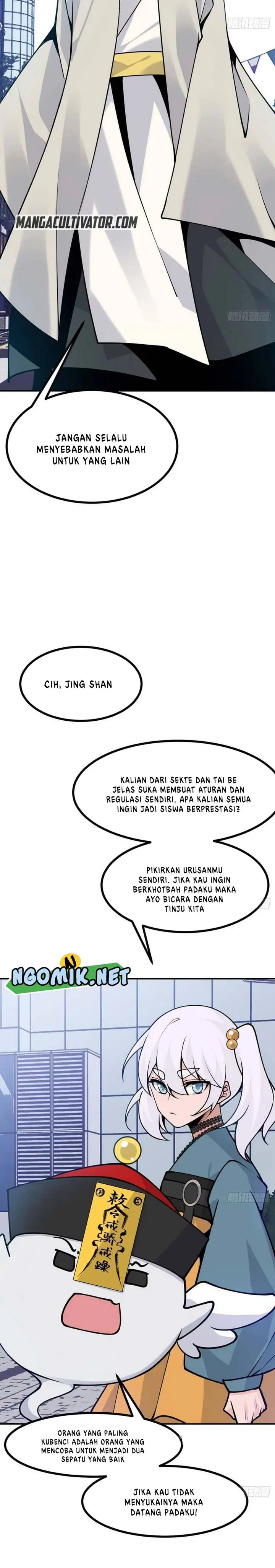 image-komik-op-after-30-days-of-sign-in-chapter-43-6/20