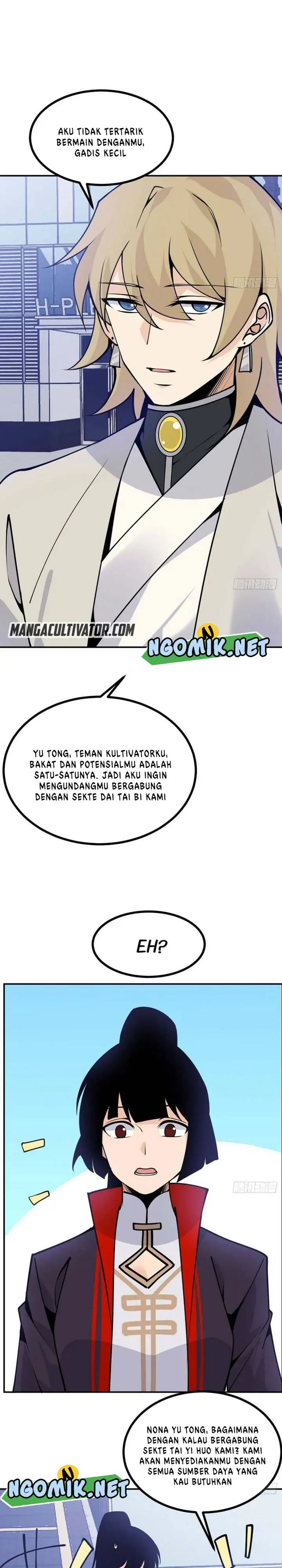 image-komik-op-after-30-days-of-sign-in-chapter-43-7/20
