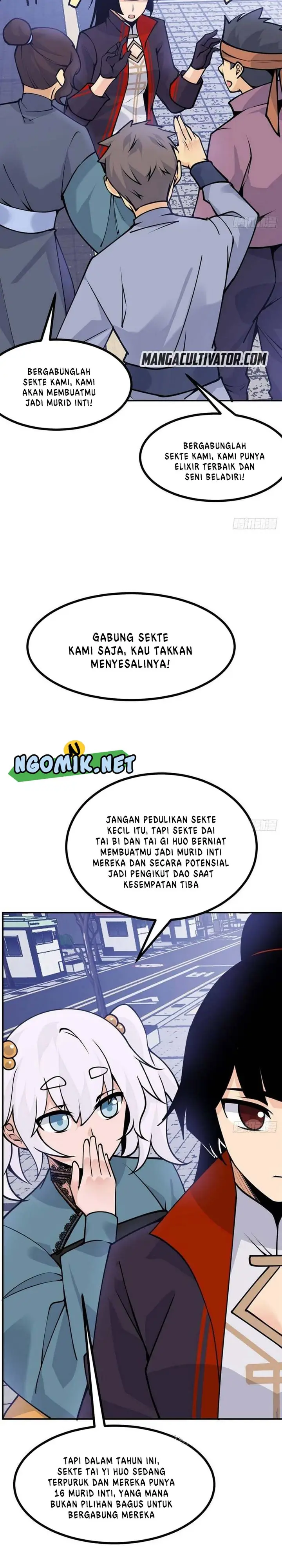 image-komik-op-after-30-days-of-sign-in-chapter-43-8/20