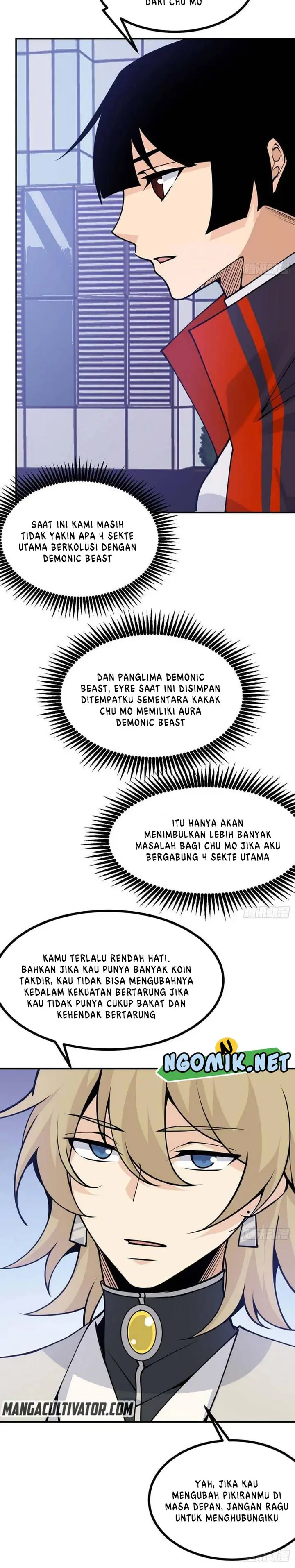 image-komik-op-after-30-days-of-sign-in-chapter-43-10/20