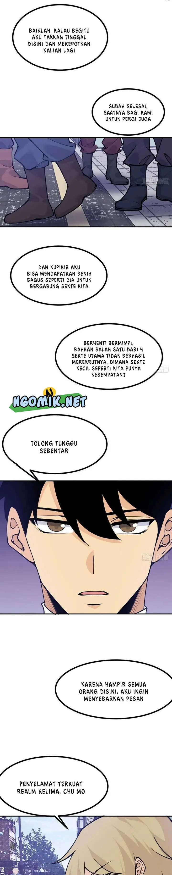 image-komik-op-after-30-days-of-sign-in-chapter-43-11/20