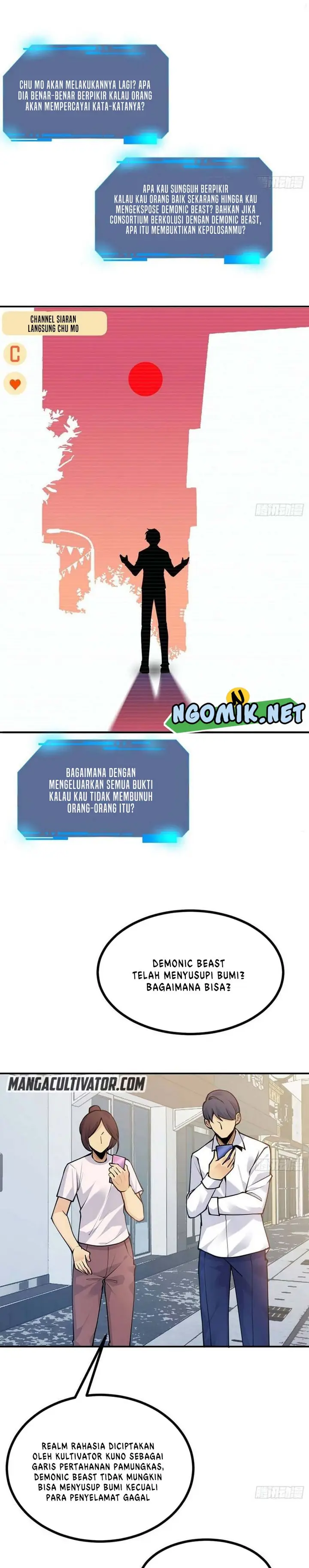 image-komik-op-after-30-days-of-sign-in-chapter-43-13/20