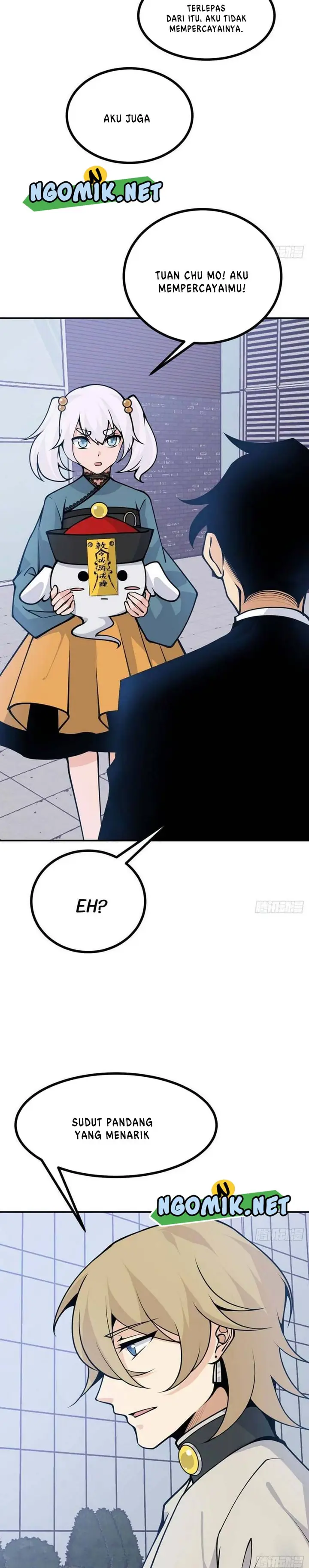 image-komik-op-after-30-days-of-sign-in-chapter-43-14/20