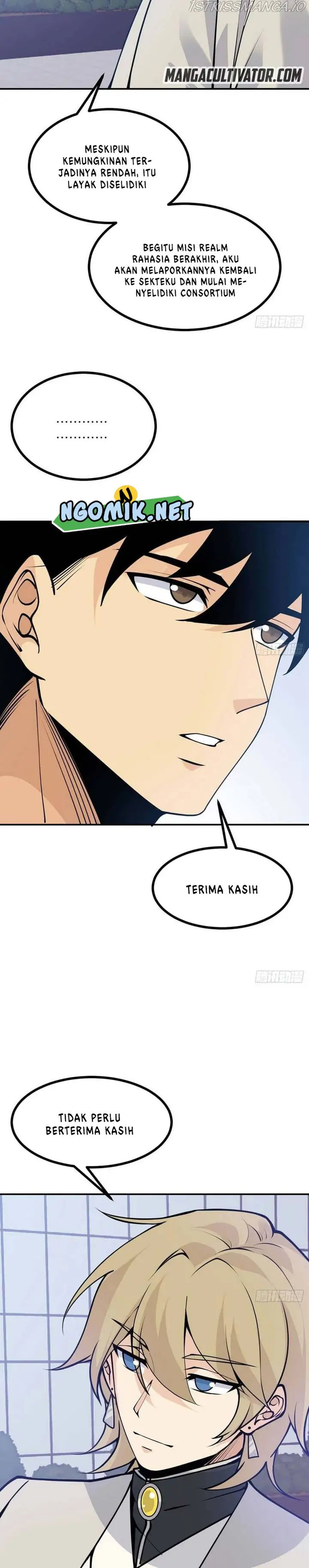 image-komik-op-after-30-days-of-sign-in-chapter-43-15/20