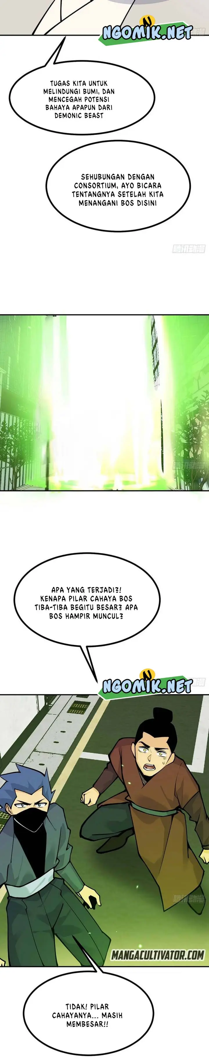 image-komik-op-after-30-days-of-sign-in-chapter-43-16/20